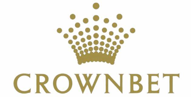 CrownBet